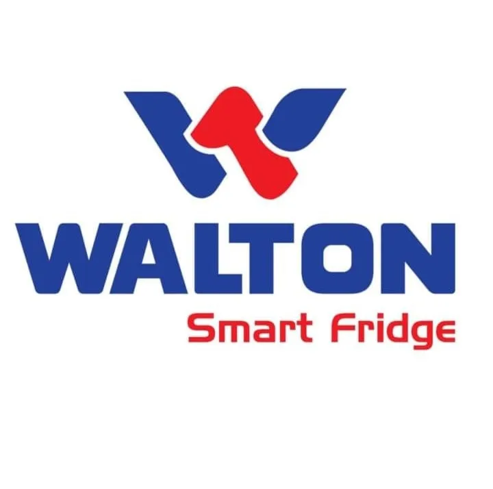 WALTON