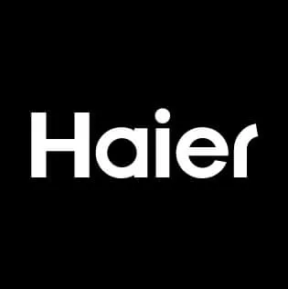 Haier