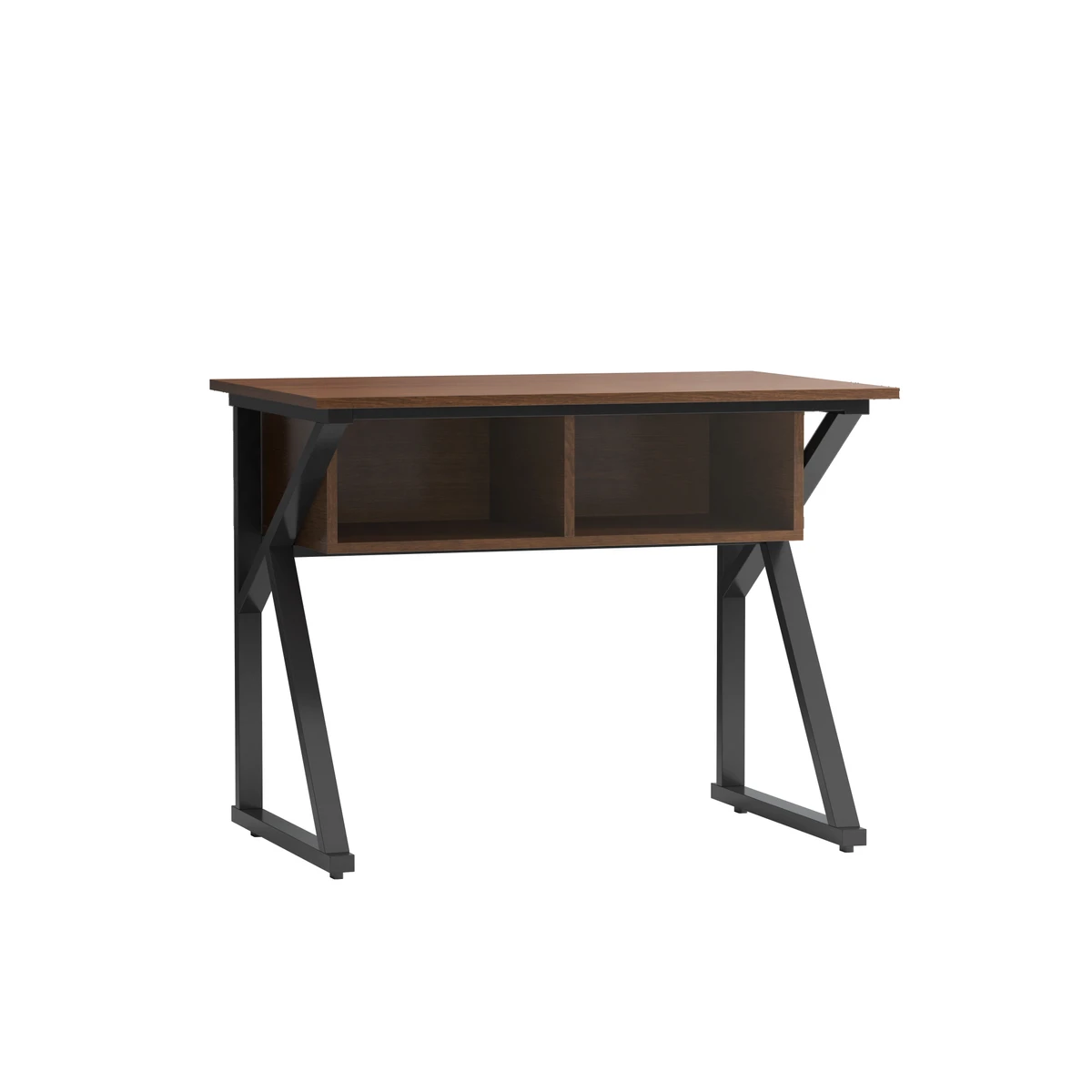 READING TABLE- FLORENCE RTH-204