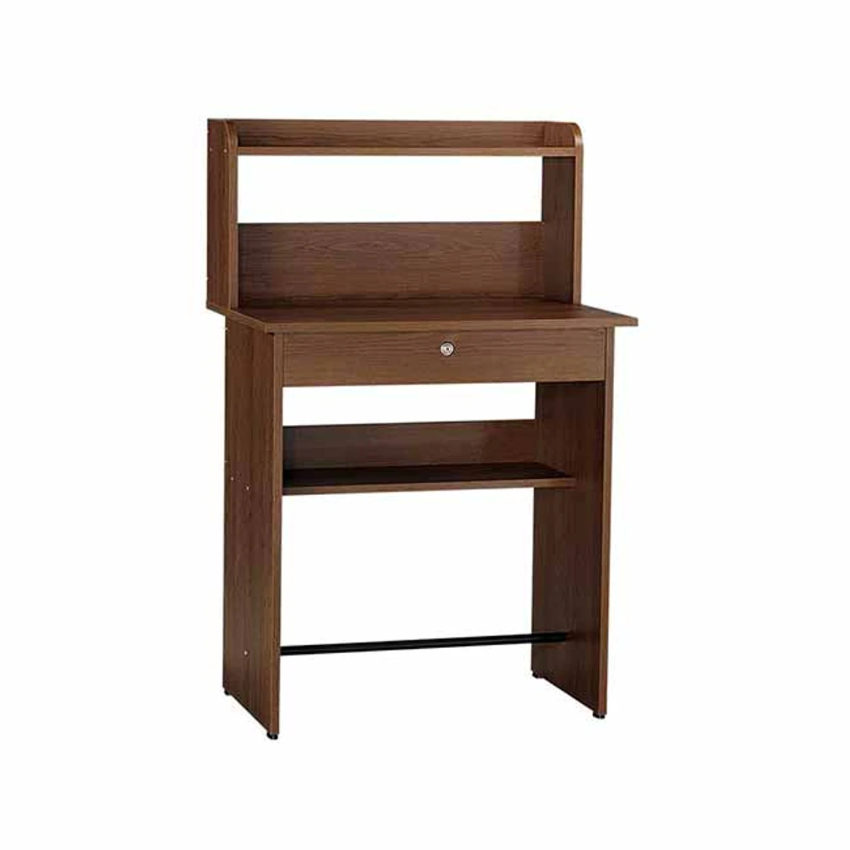 Reading Table | RTH-102