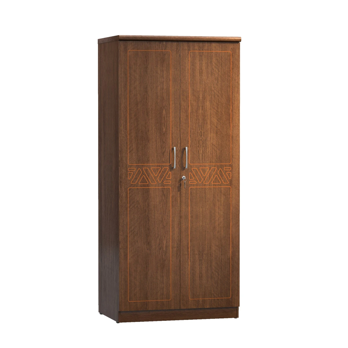 CUPBOARD- ORION CBH-147