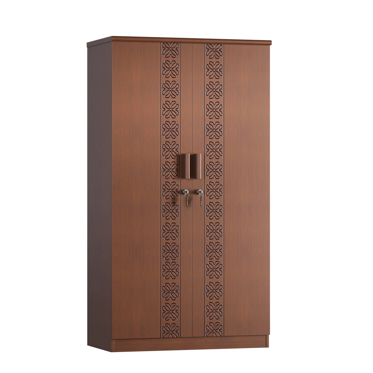 CUPBOARD- FLORIDA CBH-371 (2Door)