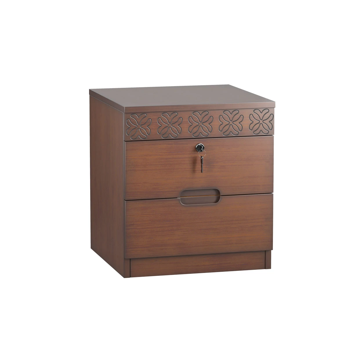 BED SIDE TABLE- FLORIDA BCH-371