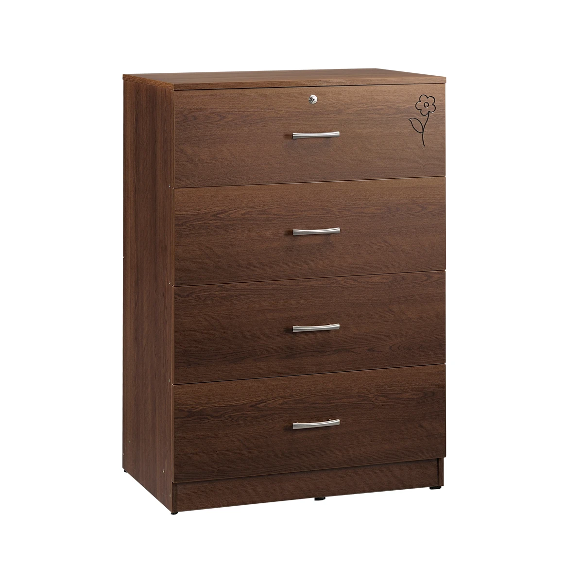 Chest of Drawer | CDH-101