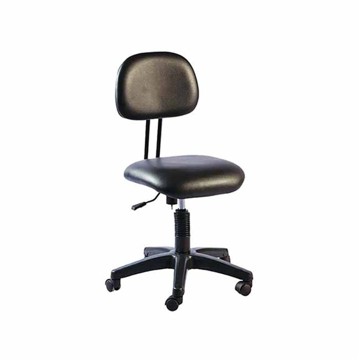 Office Executive-chair I CSE-103