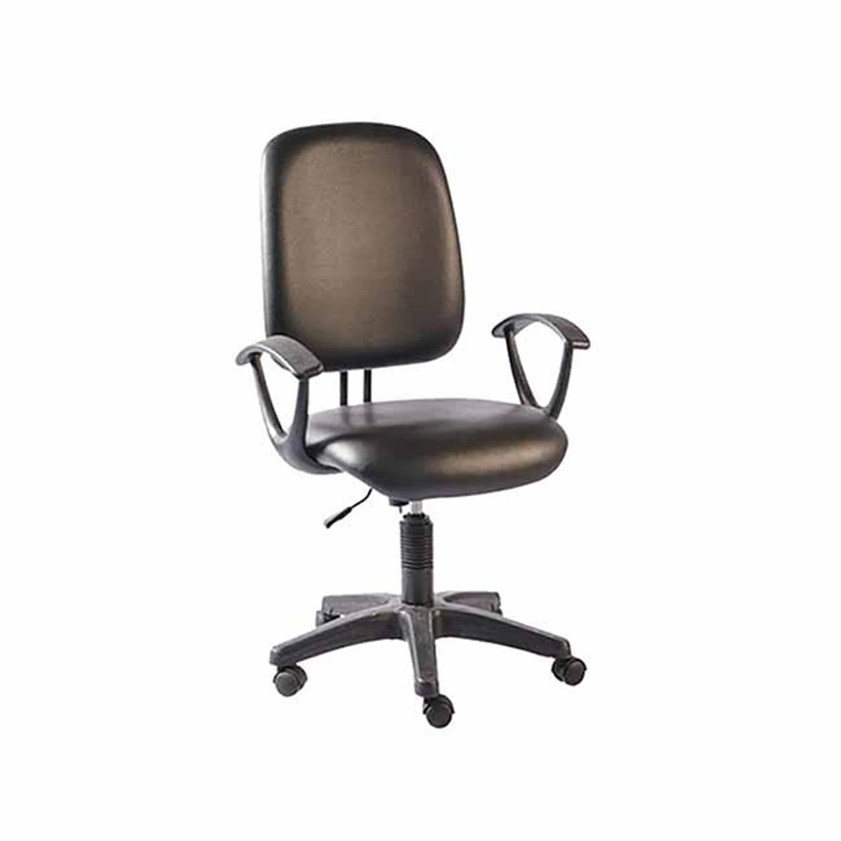 Office Executive Swivel Chair | CSE-102