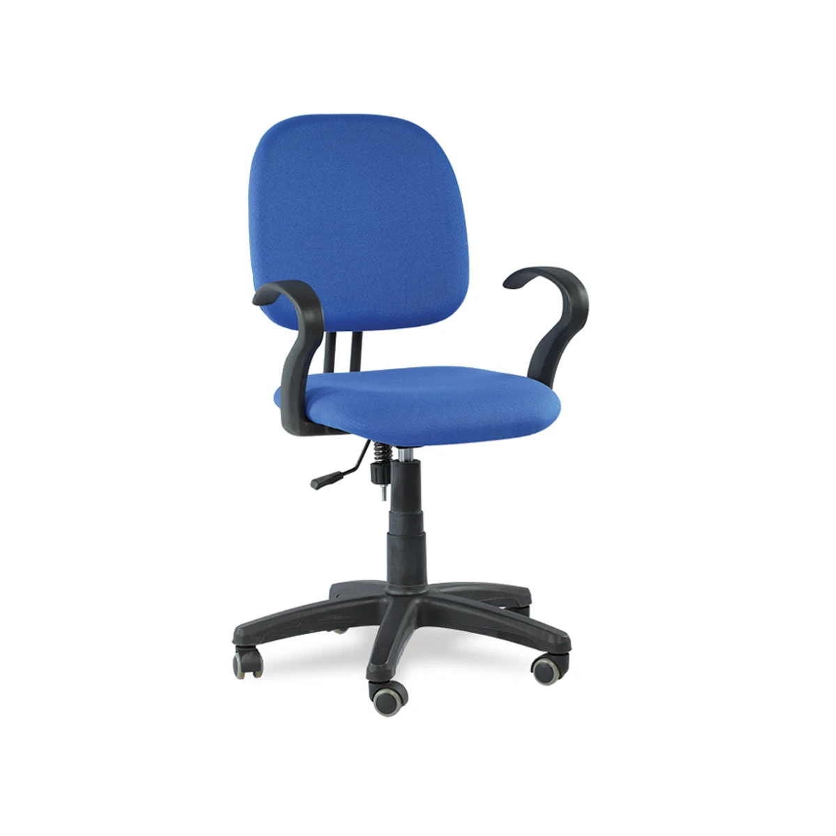 Office Executive Swivel chair I CSE-101