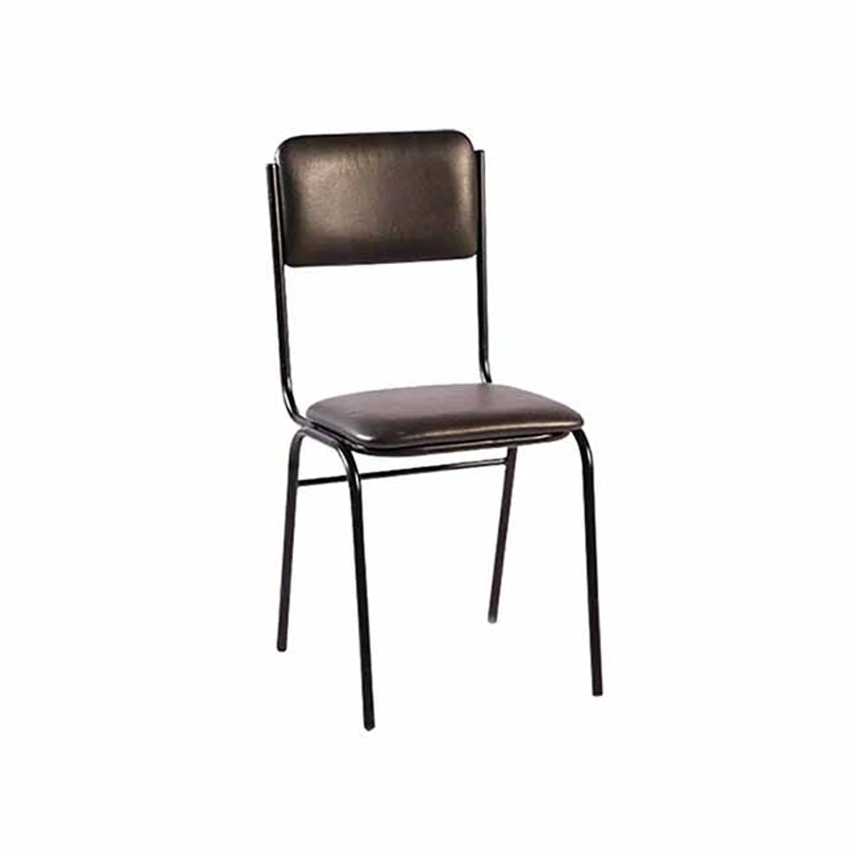 Visitor Chair- CFV-203