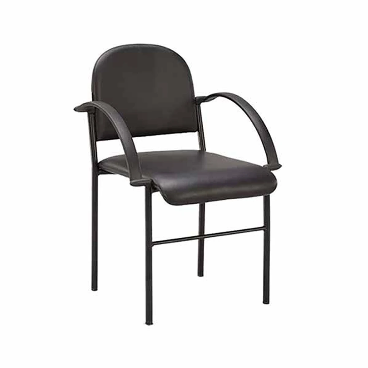 Visitor Chair CFV-209