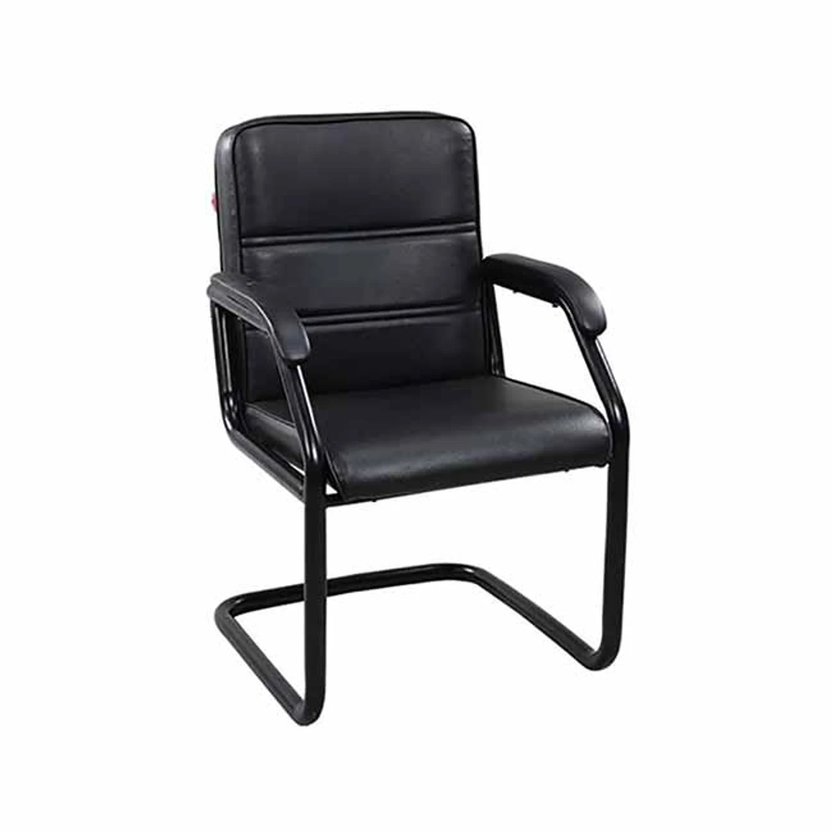 Visitor Chair- CFV-204