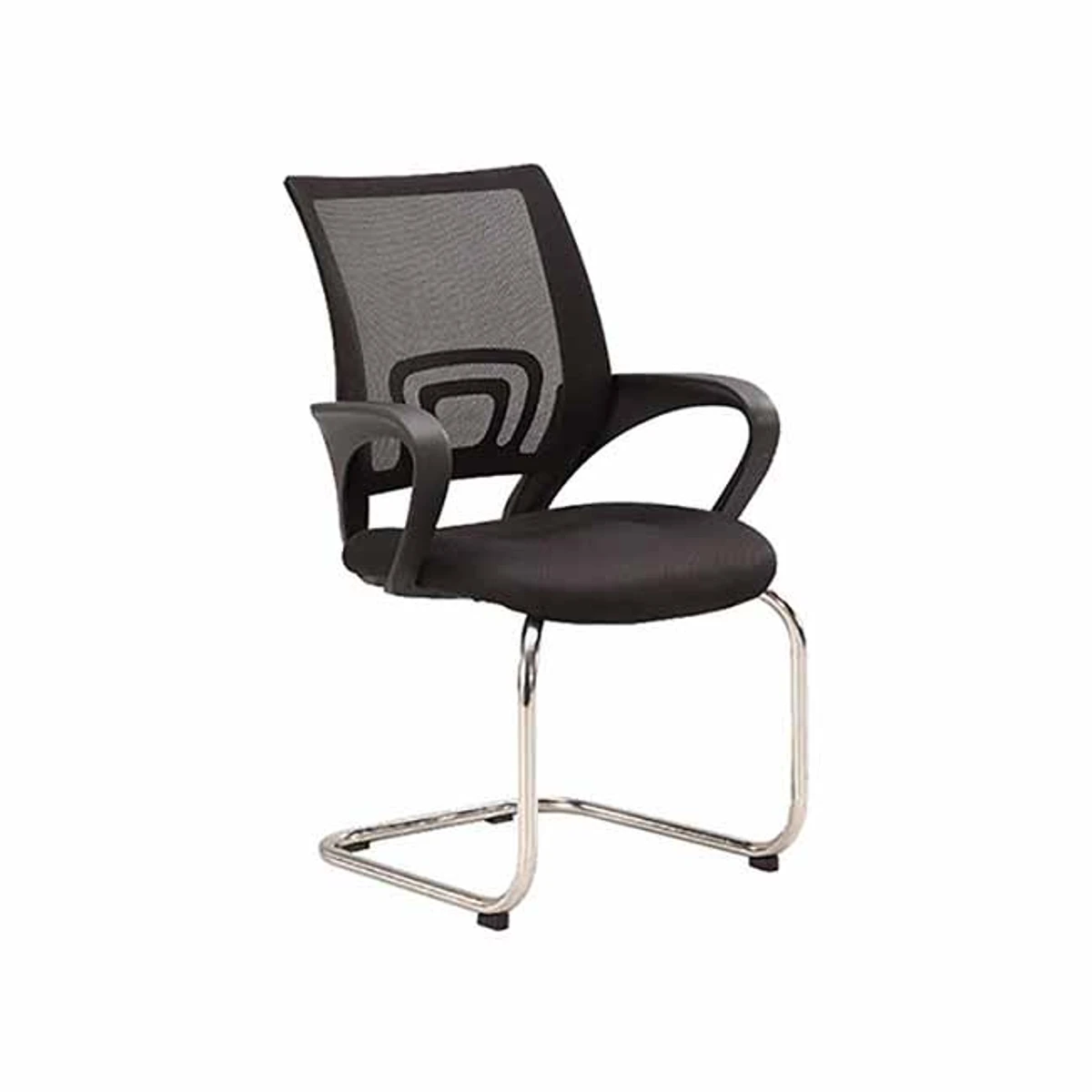 Visitor Chair CFV-223