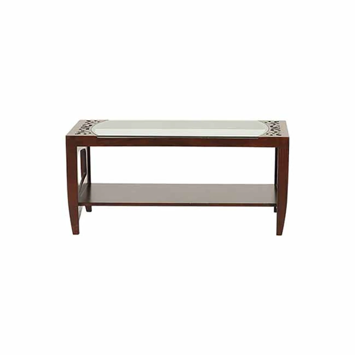 Center Table TCC-317