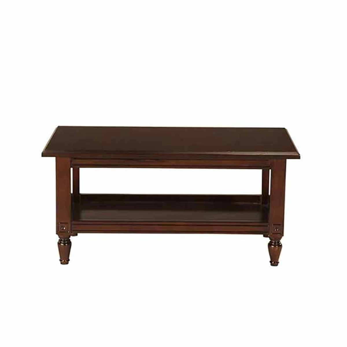 Center Table TCC-329