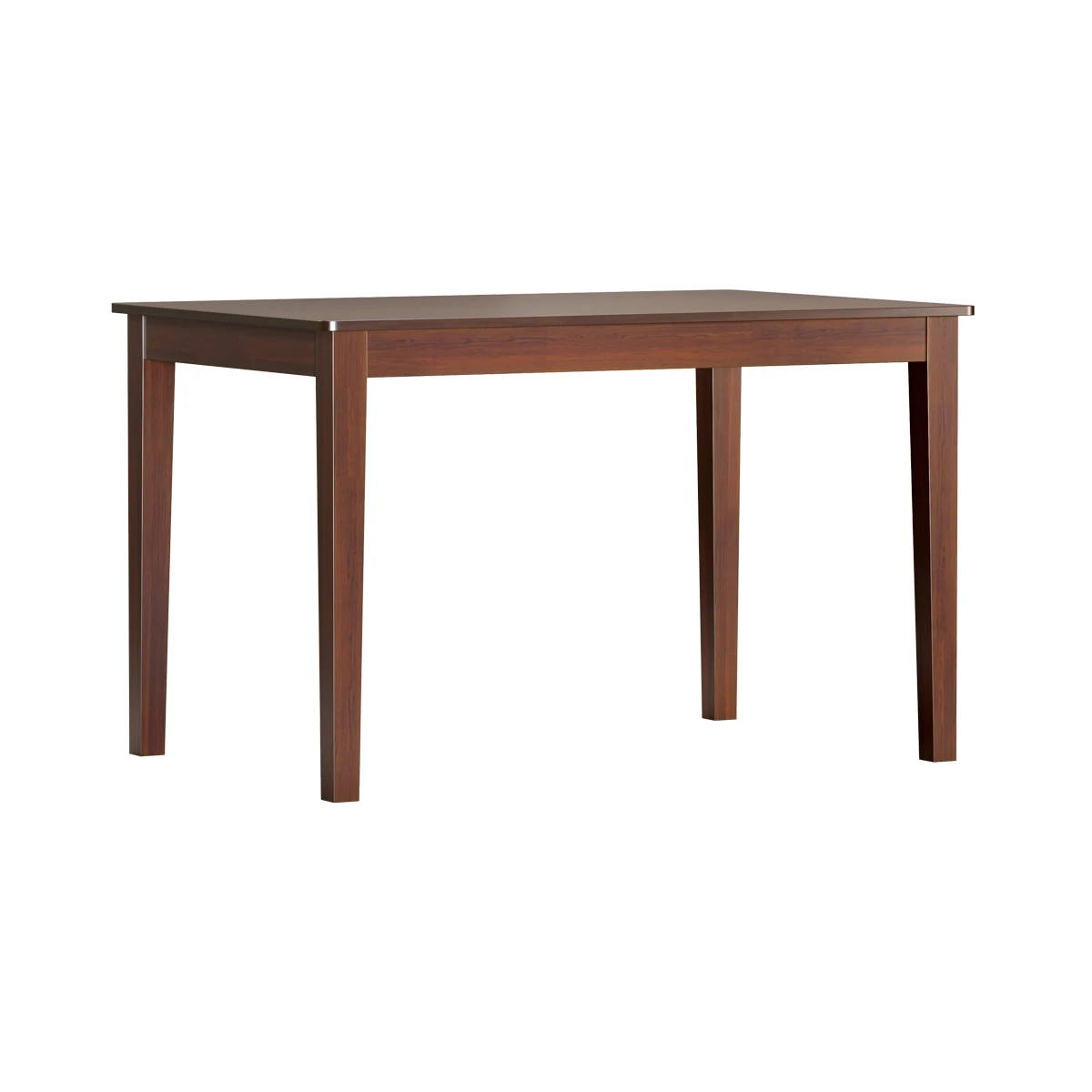 DINNING TABLE TDH-354