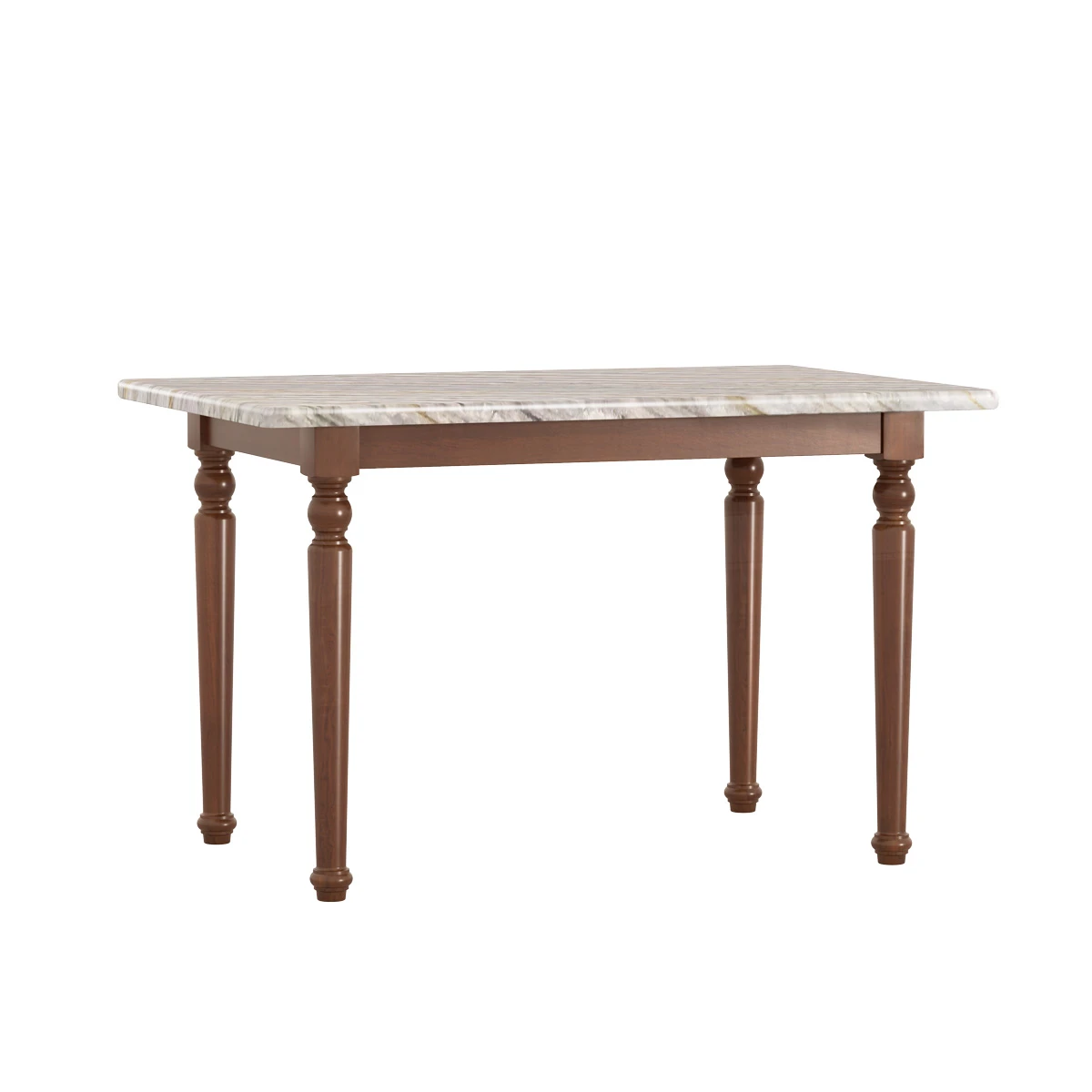 Dining Table- TDH-341