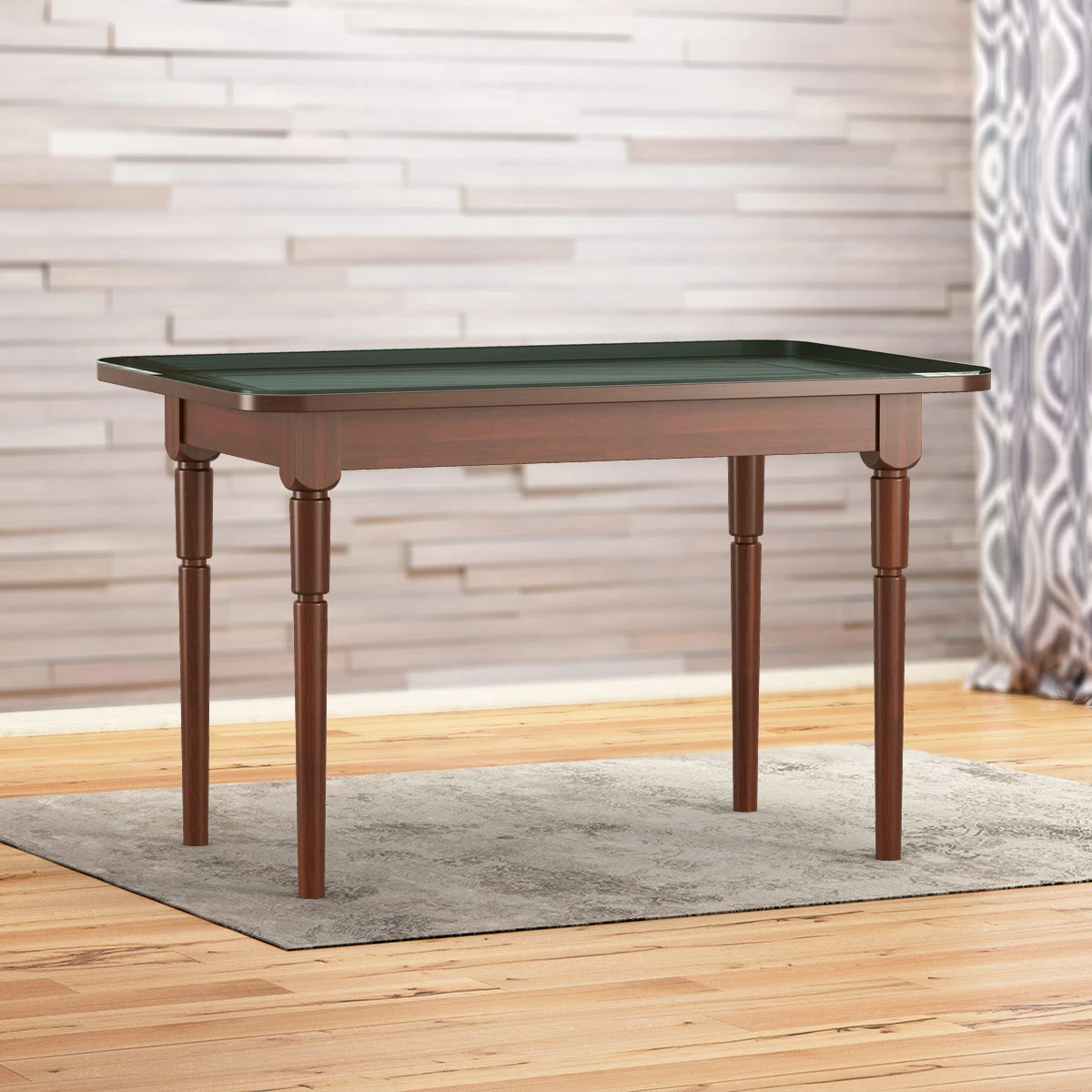 Dining Table I TDH-342