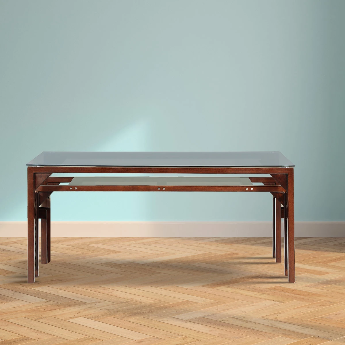 Dining Table | TDH-326