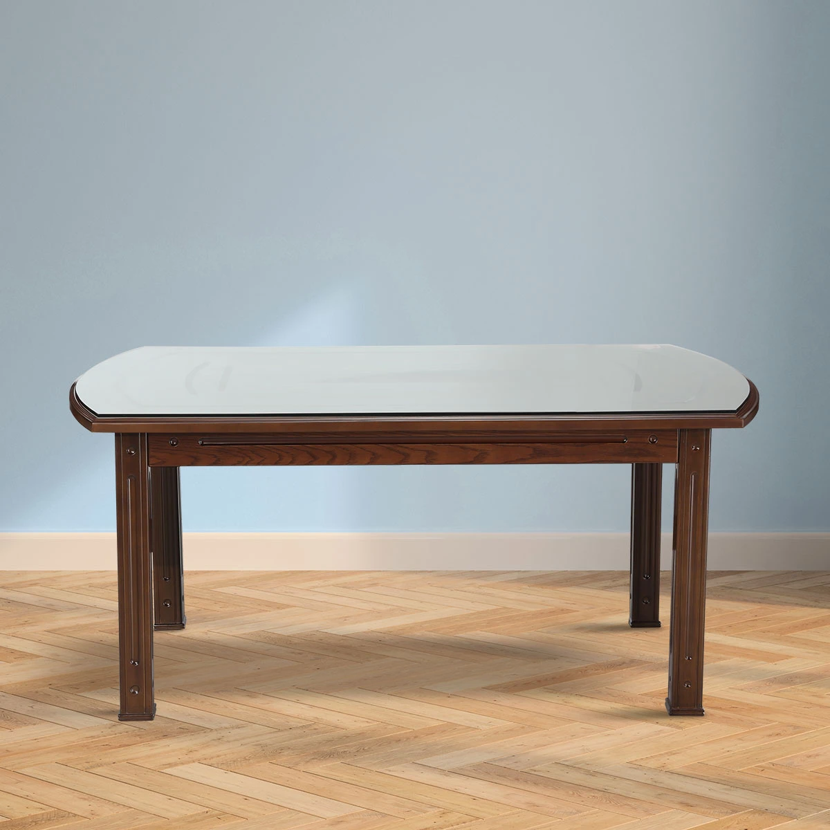 Dining Table | TDH-305