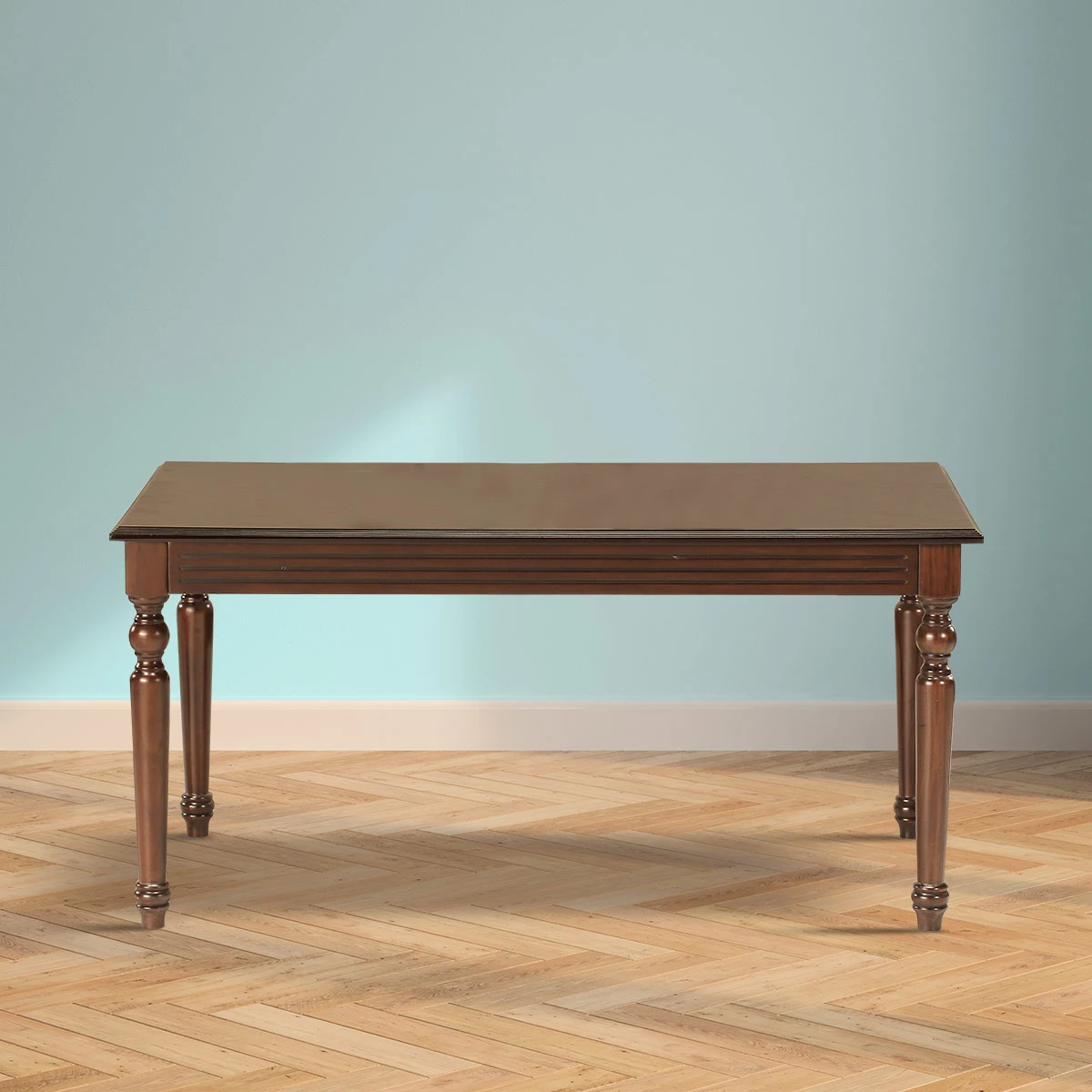 Dining Table | TDH-312