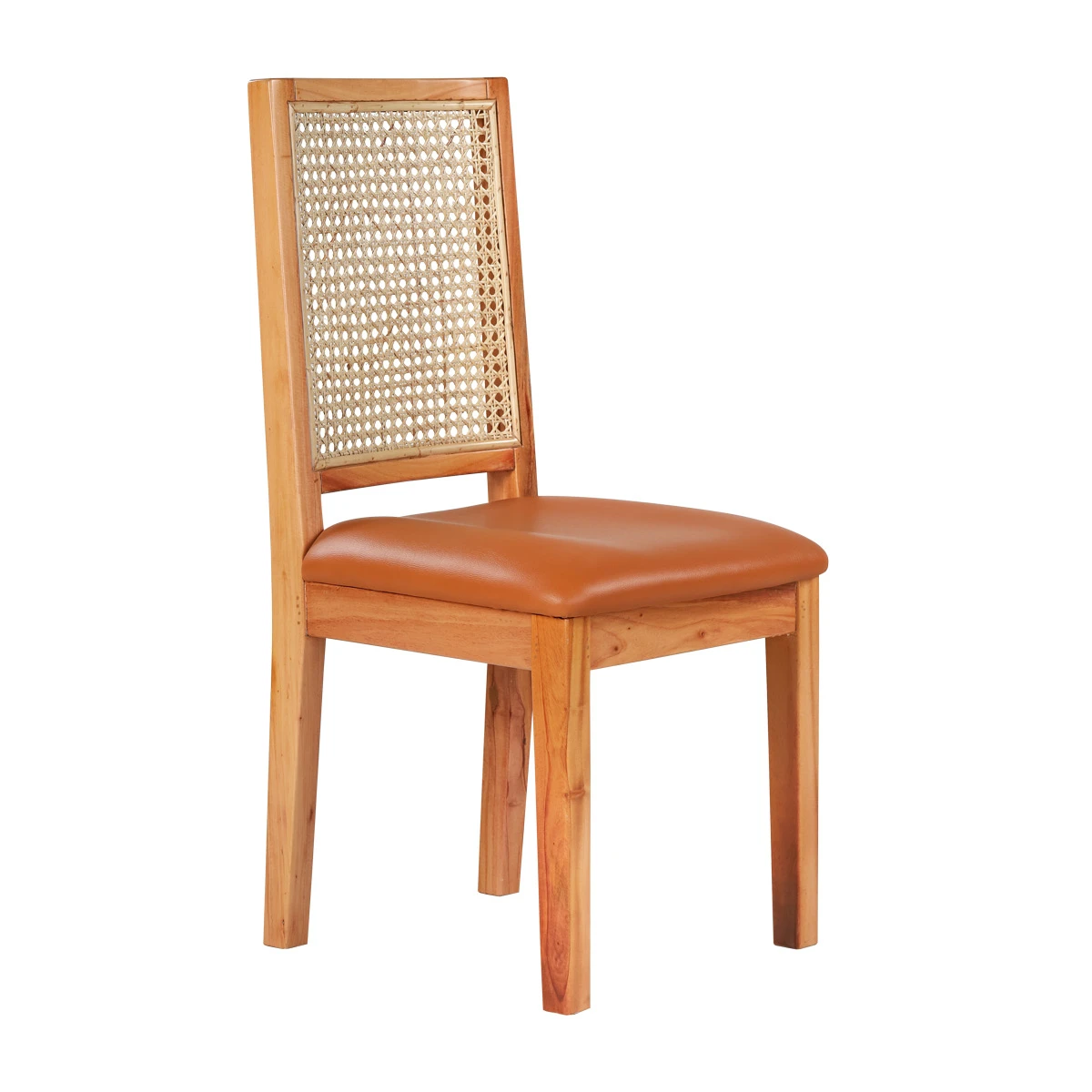 DINNING CHAIR CFD-355