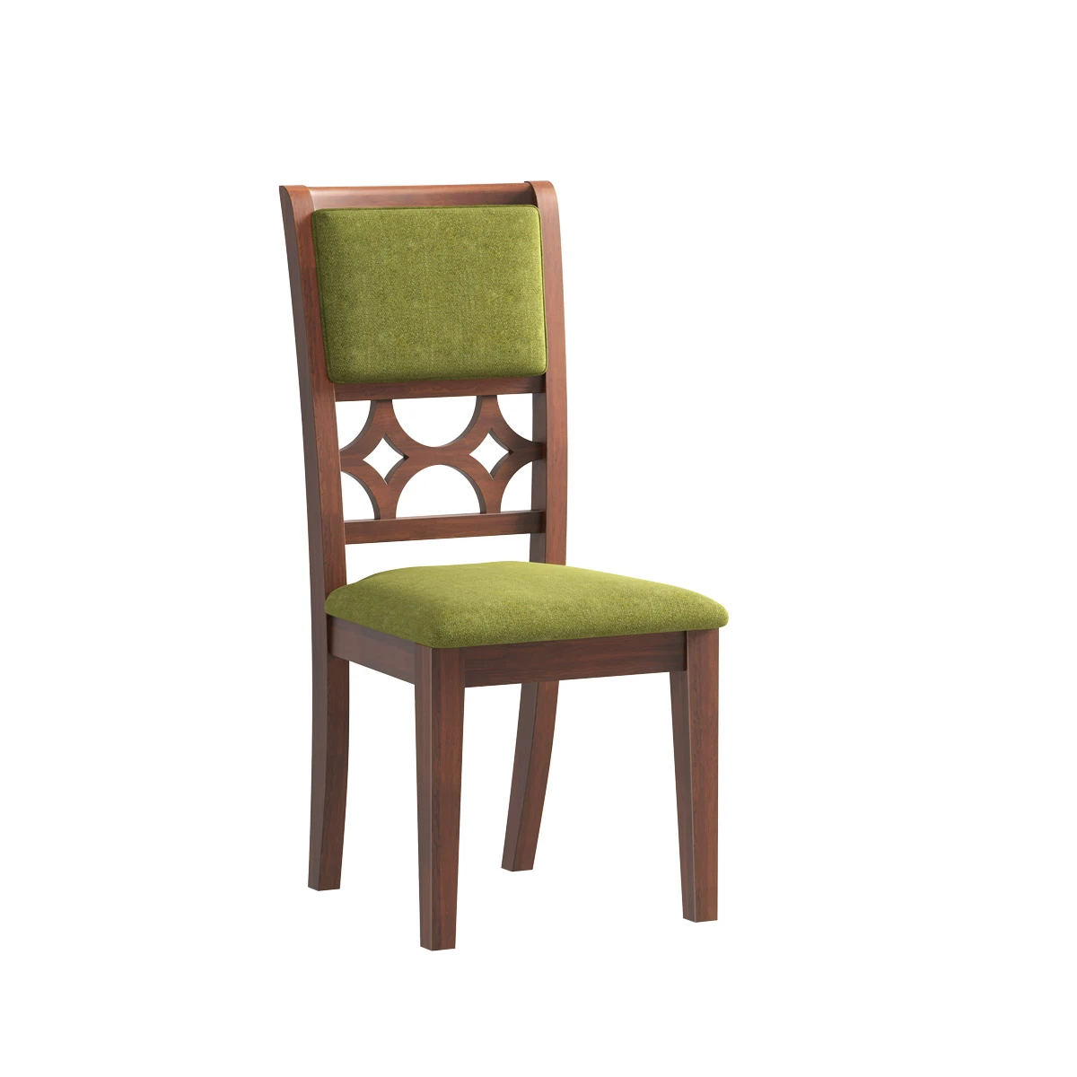 DINING CHAIR-CFD-345