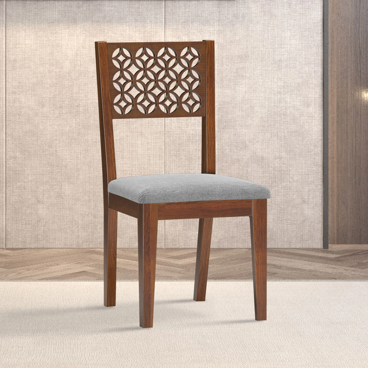 Dining Chair | CFD-344