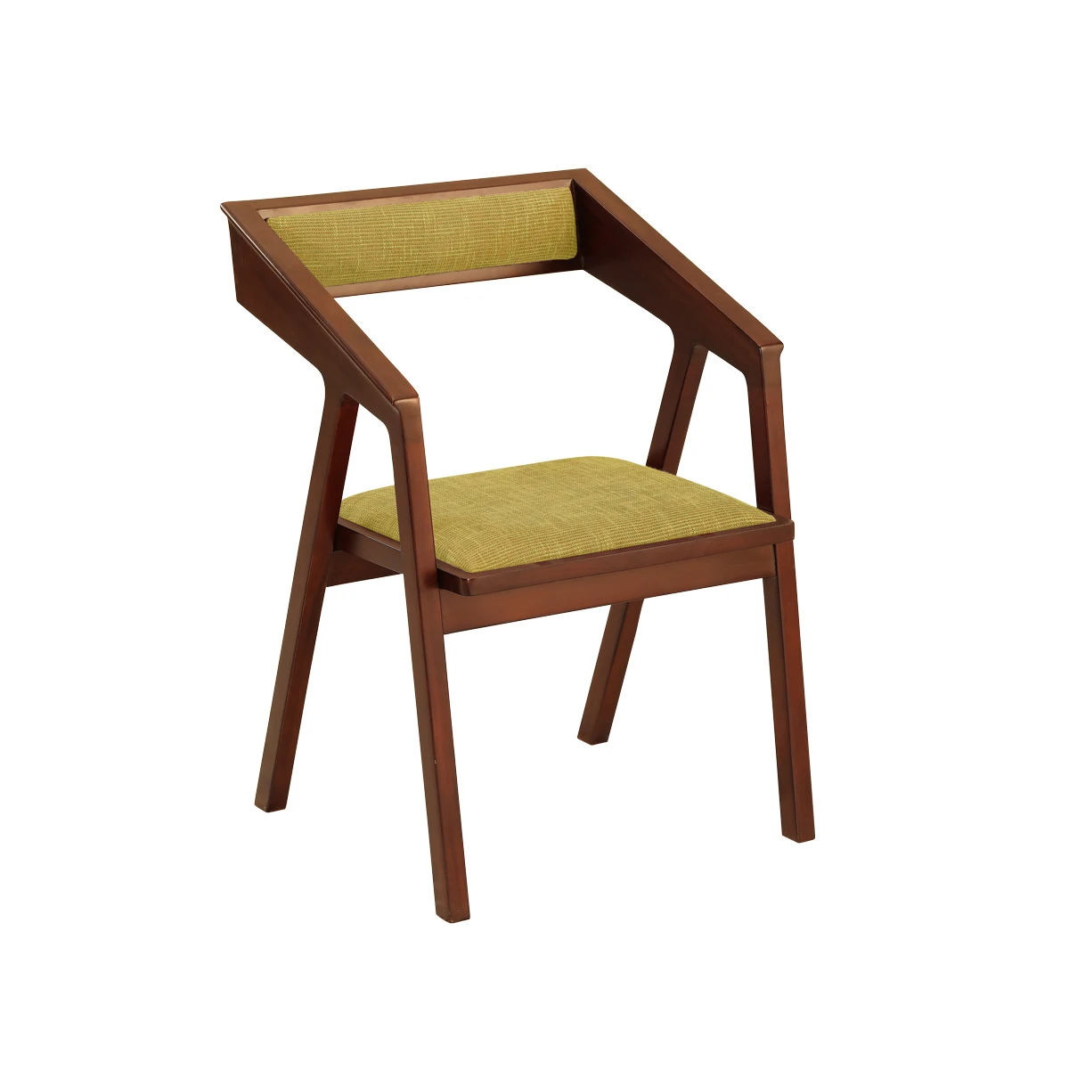 Dining chair CFD-328