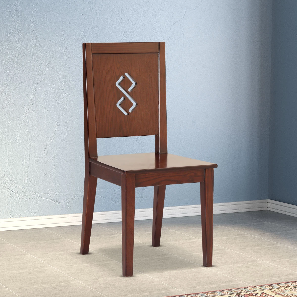 Dining Chair | CFD-326