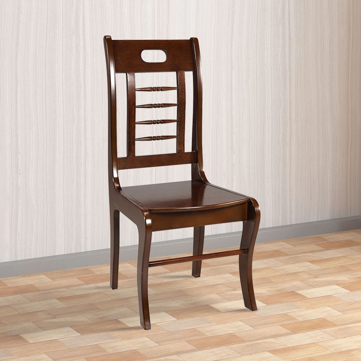 Dining Chair | CFD-303