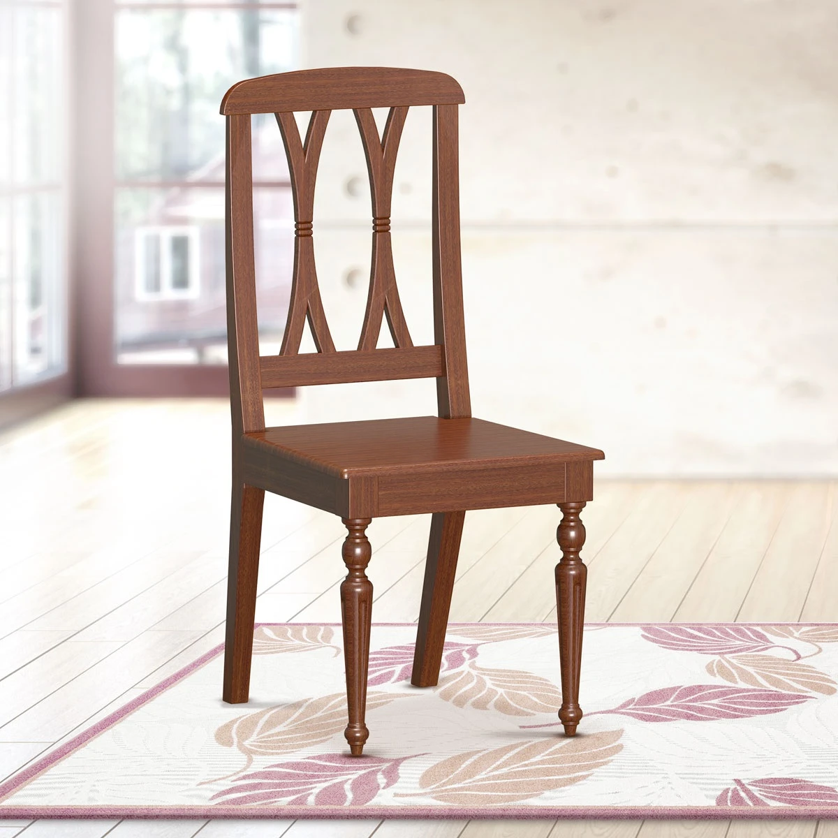 Dining Chair | CFD-333