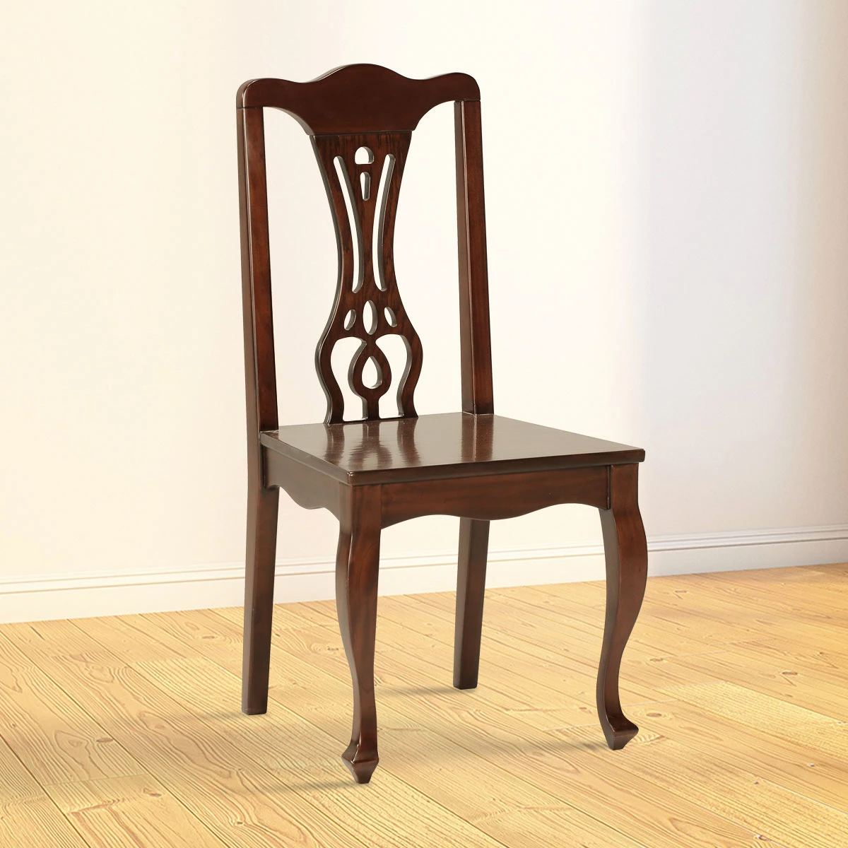 Dining Chair | CFD-314