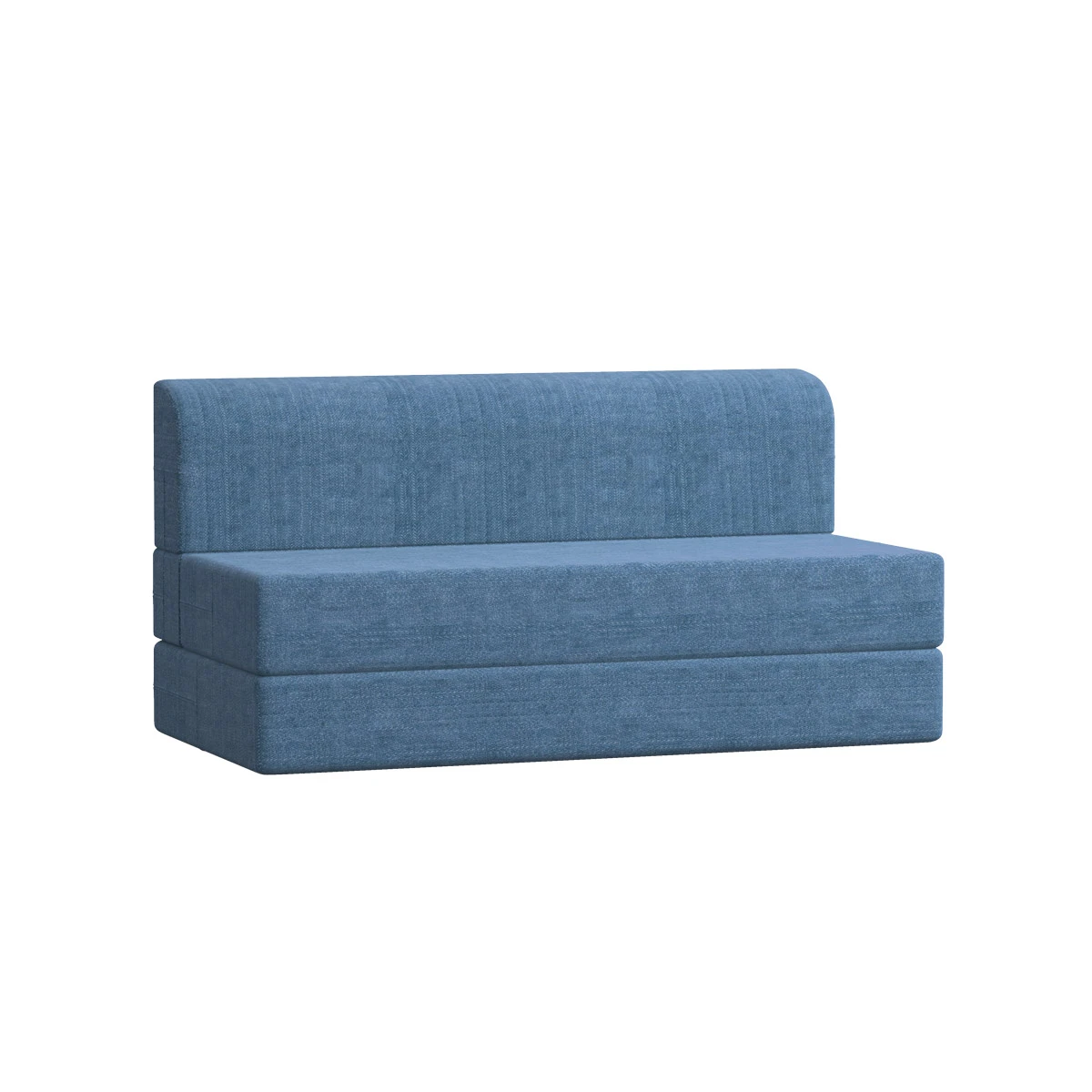 SOFA CUM BED- MIAMI (DOUBLE) SCB-205