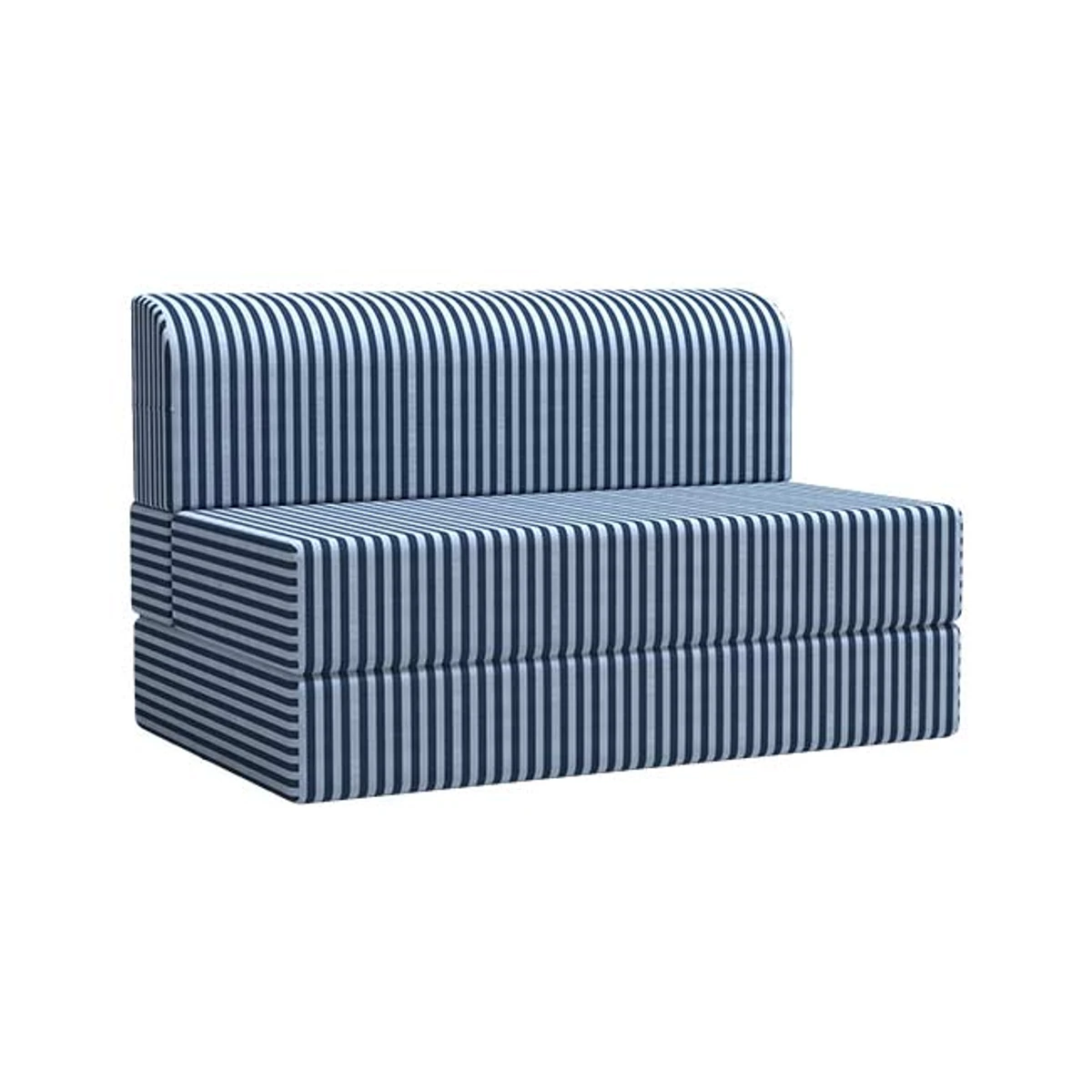 Sofa Cum Bed (Single) SCB-205