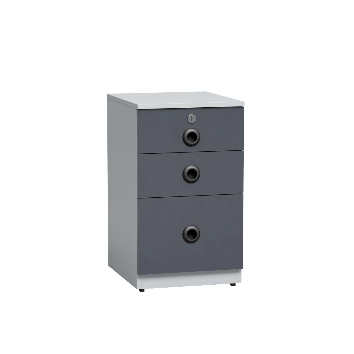 DRAWER UNIT DRO-101