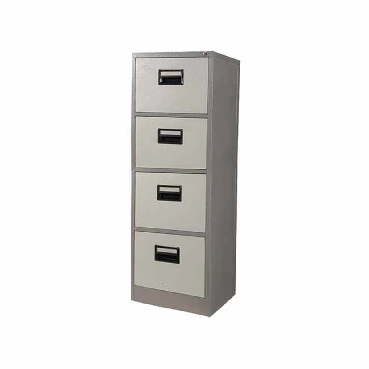 FILE CABINET FCO-203