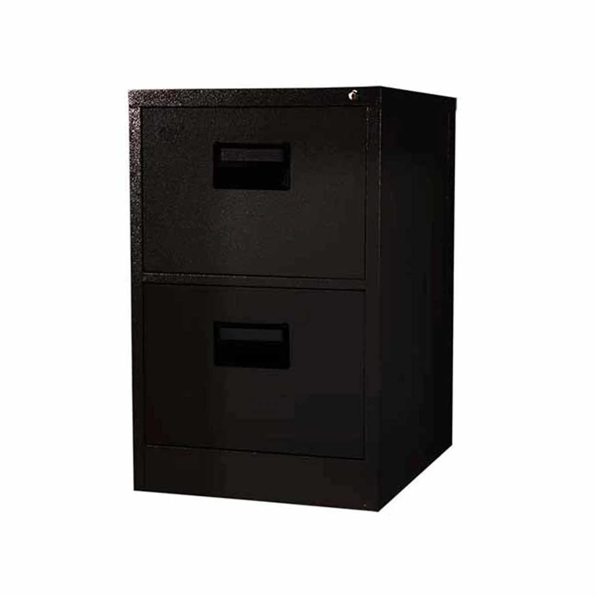 FILE CABINET FCO-201