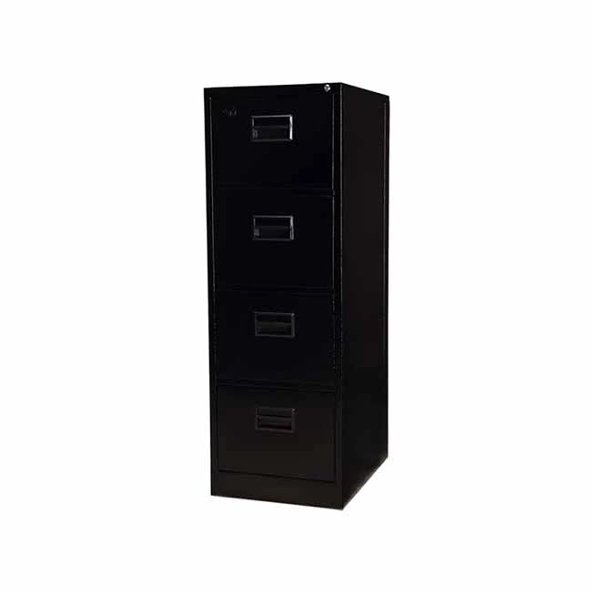 FILE CABINET FCO-203