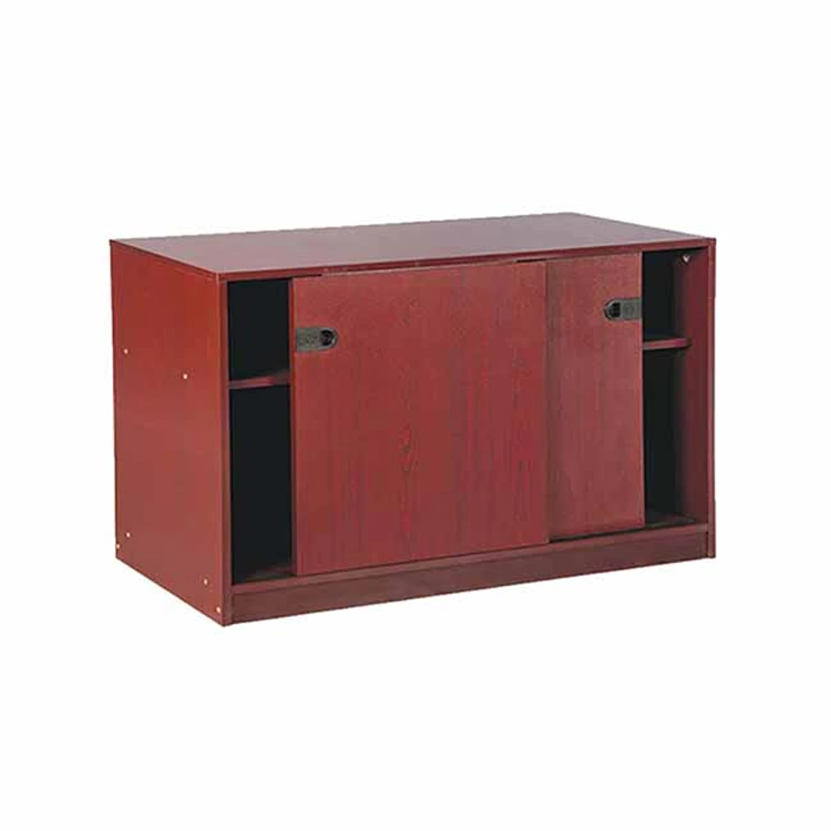 Side Table STO-102