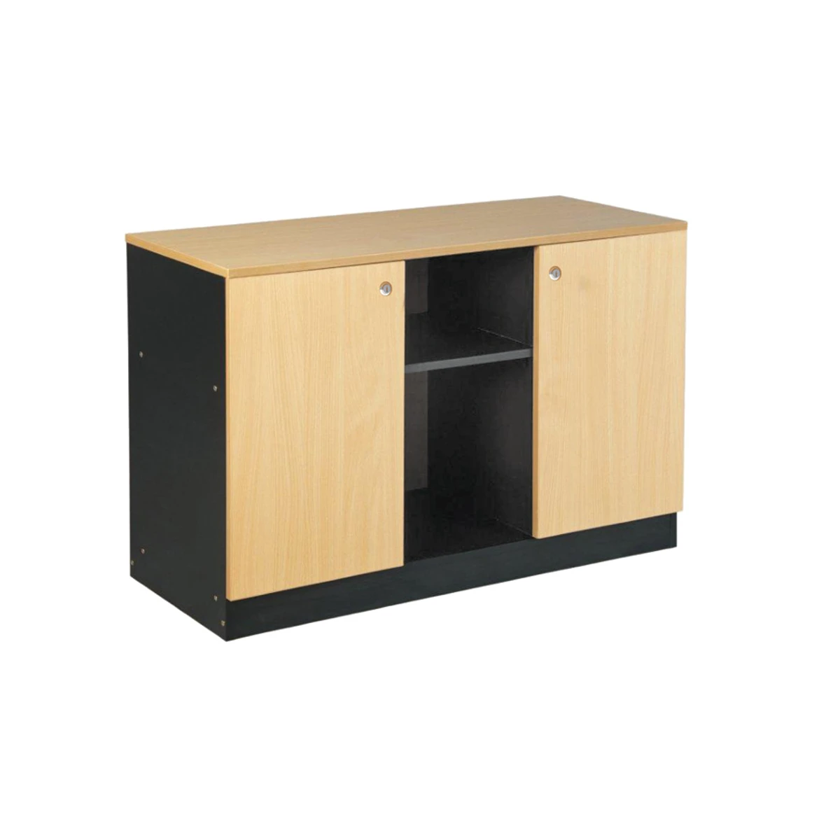 Side Table STO-103