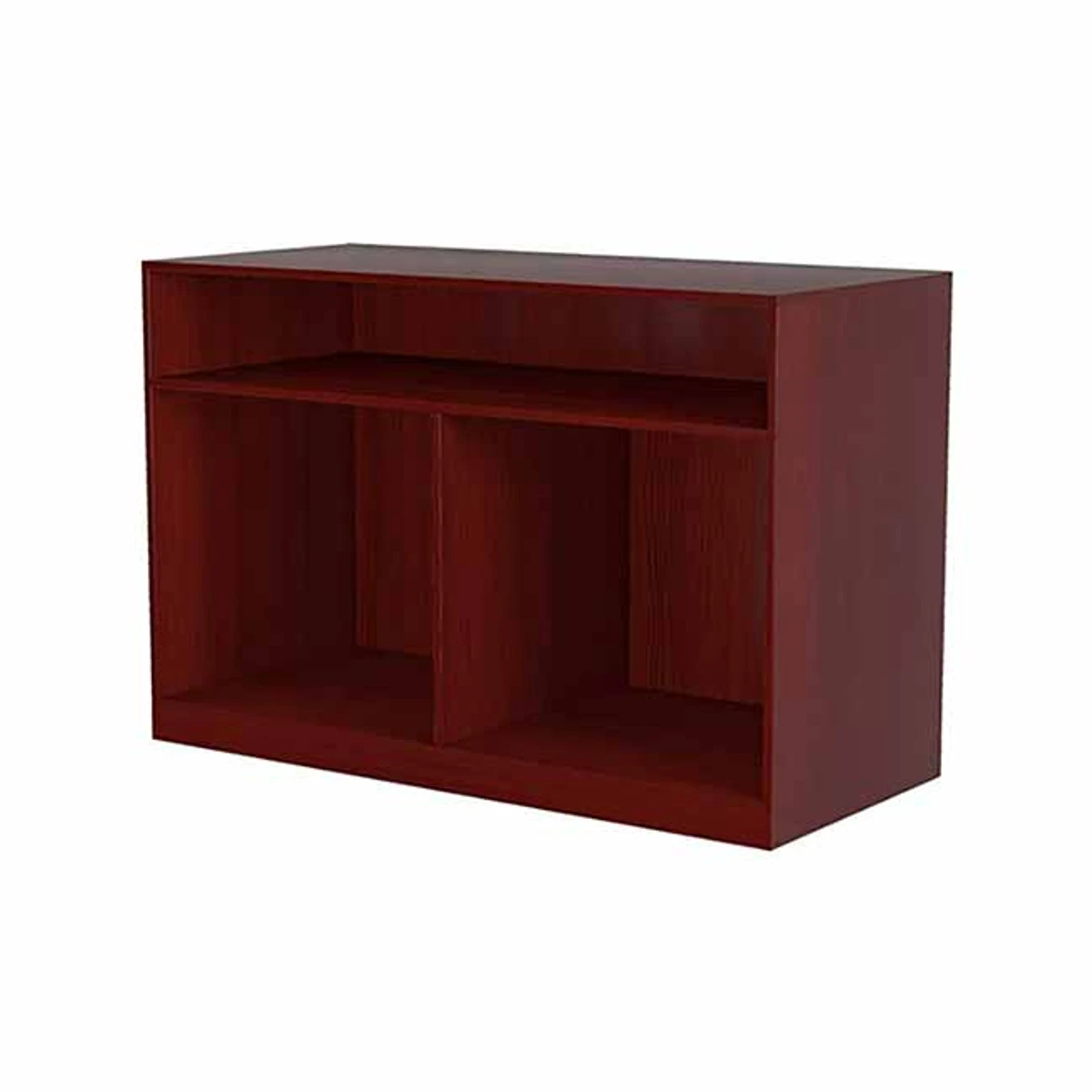 Side Table STO-101