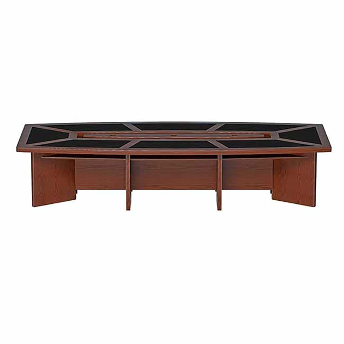 Conference Table CTO-301