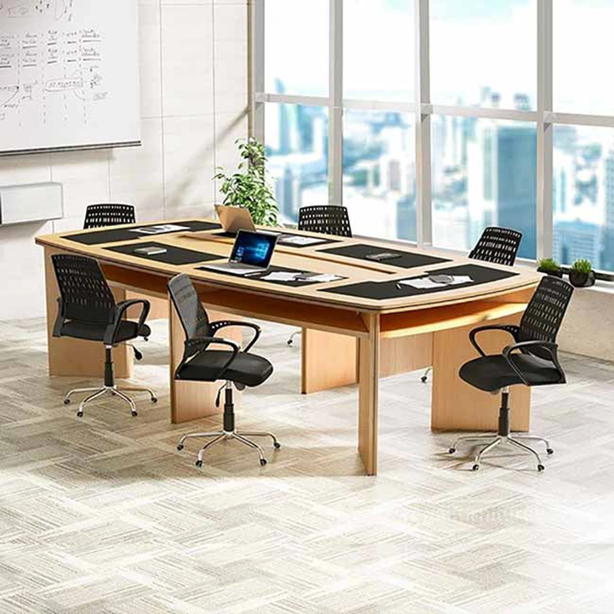 Conference Table CTO-104