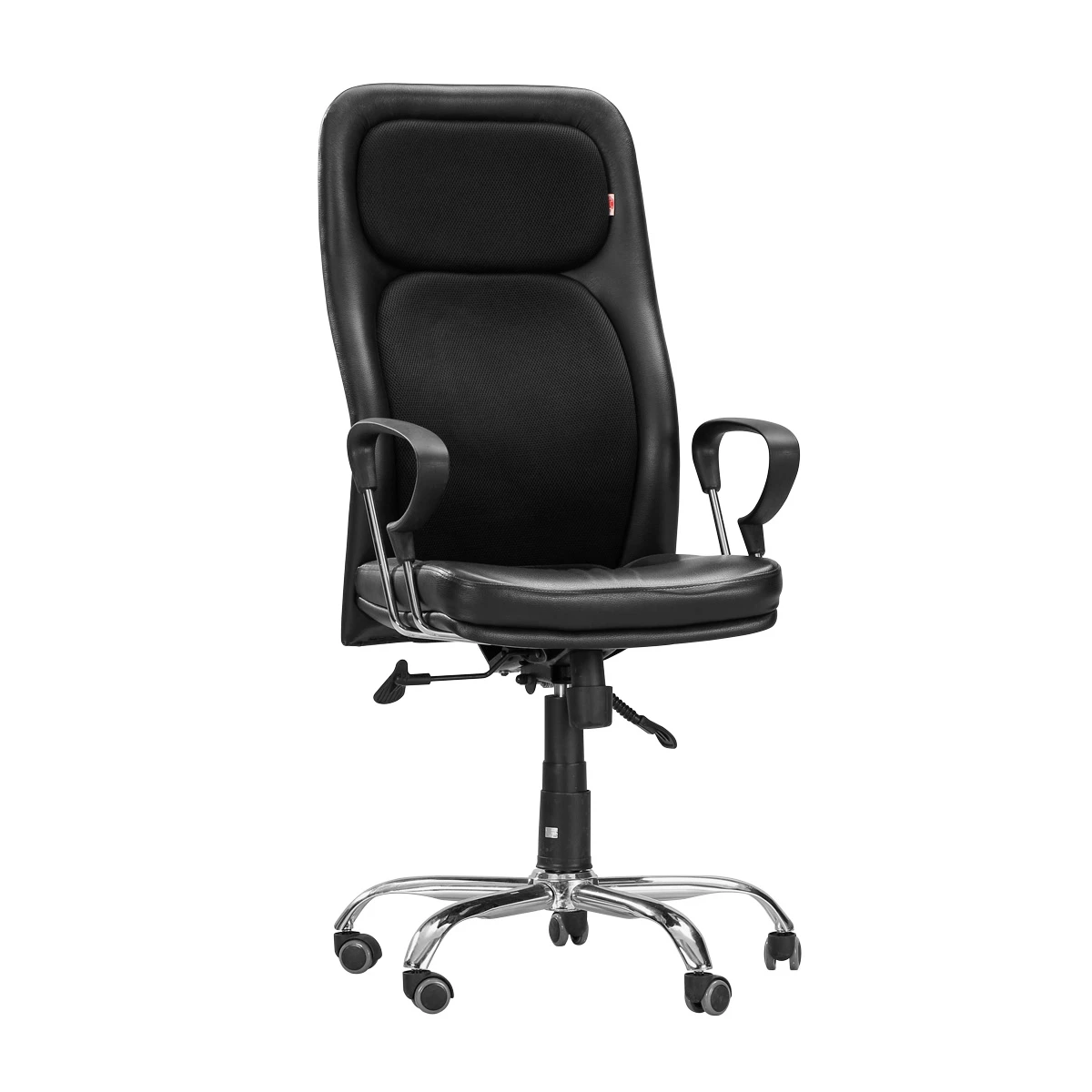 Executive Swivel Chair-CSC-231