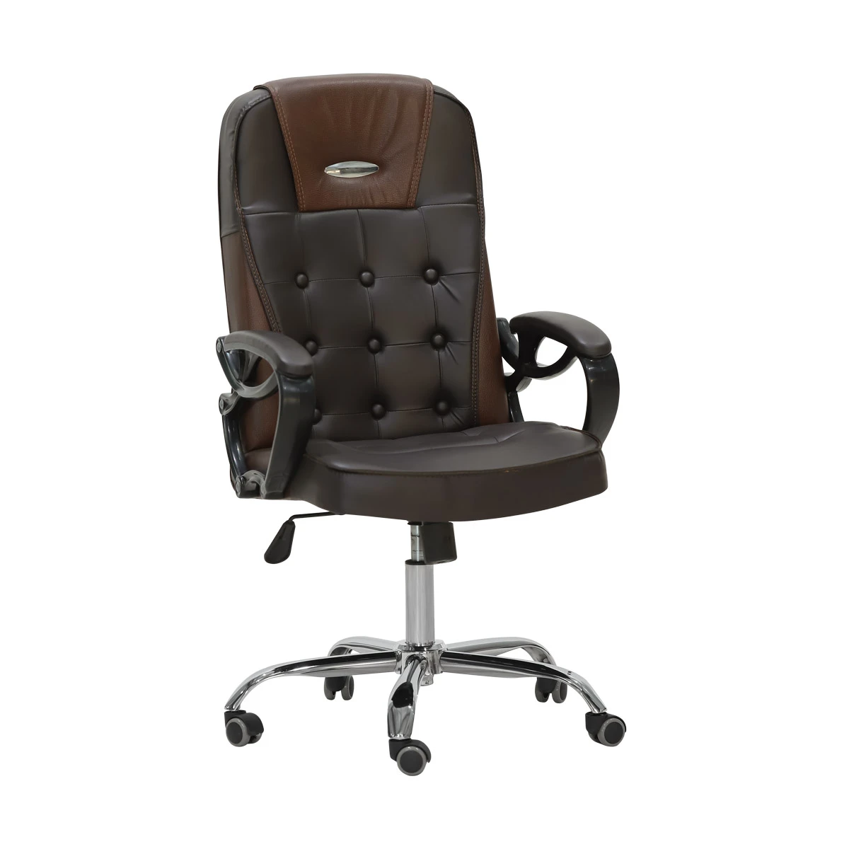 EXECUTIVE SWIVEL CHAIR-CSM-227