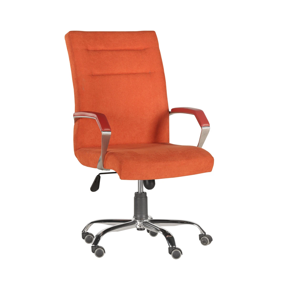 EXECUTIVE SWIVEL CHAIR-CSC-263