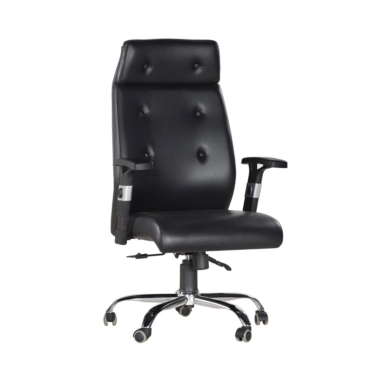 EXECUTIVE SWIVEL CHAIR-CSC-260