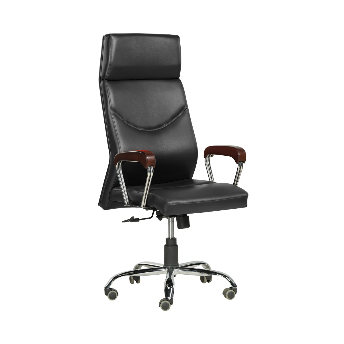 EXECUTIVE SWIVEL CHAIR- 262