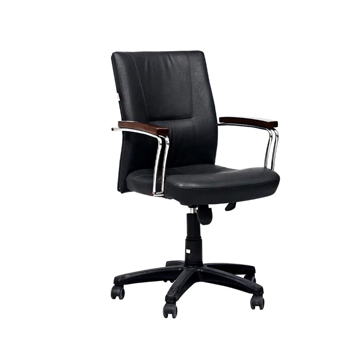 EXECUTIVE SWIVEL CHAIR CSM-221