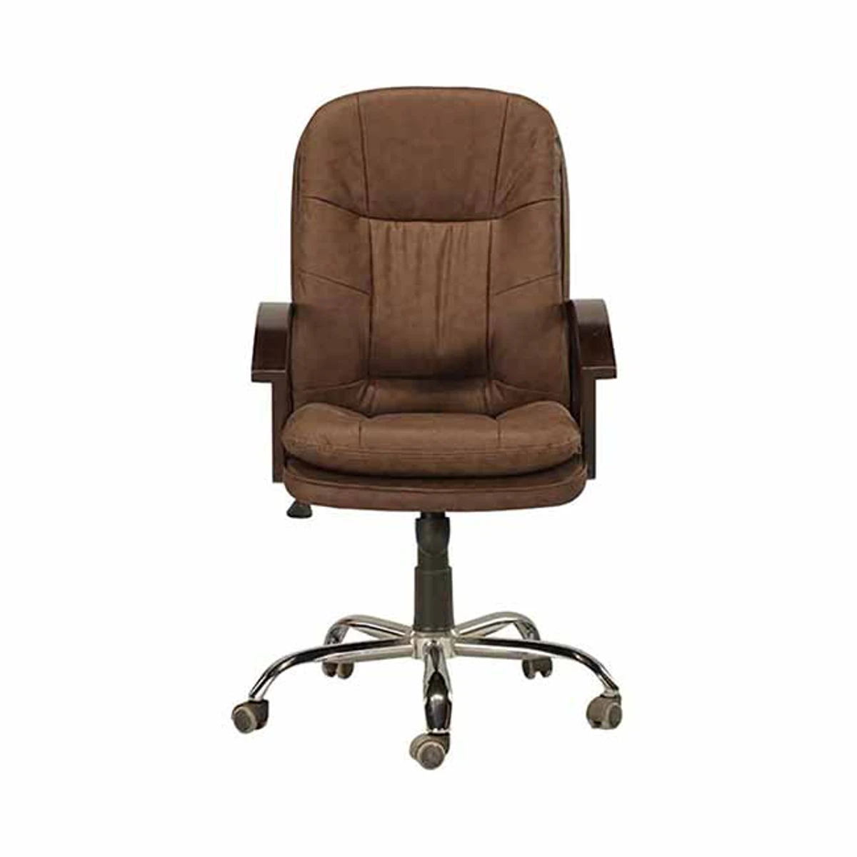 EXECUTIVE SWIVEL CHAIR CSC-232