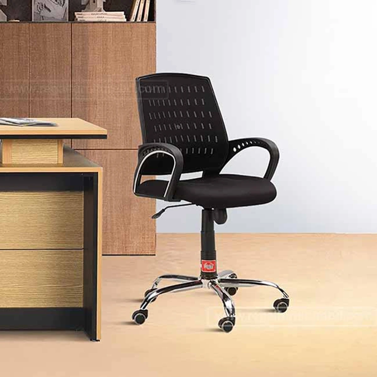 EXECUTIVE SWIVEL CHAIR CSC-220